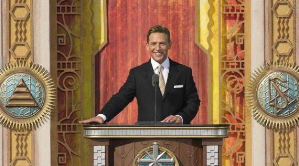 conflict in inima bisericii scientologice declansat de un e mail trimis in noaptea de revelion