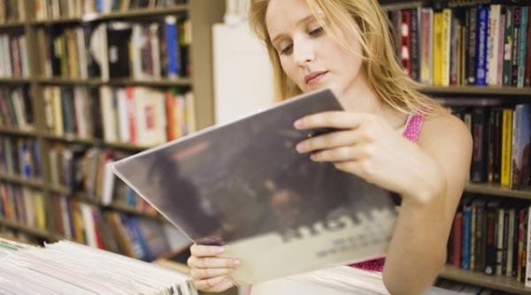 hituri pe banda si vinil cum arata industria audio pe vremea lui ceausescu