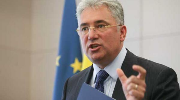 ioan niculae acuzat de subminarea economiei nationale diicot arata ca romgaz a fost prejudiciat cu 126 de milioane de dolari