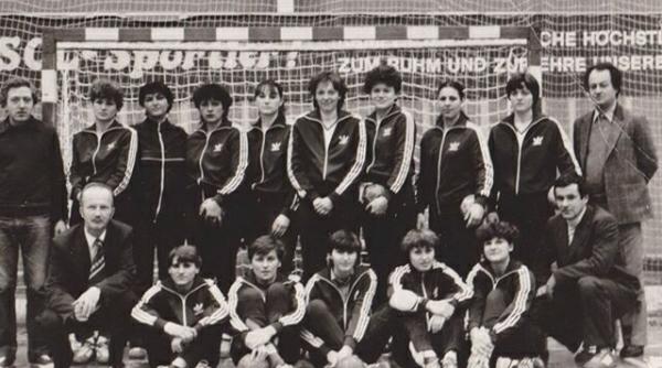 mariana tarca a suferit o interventie chirurgicala am fost un copil fara copilarie