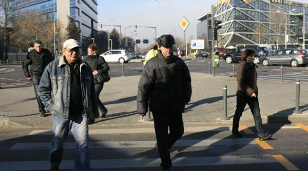 prognoza a gresit estimarea economiei romanesti pentru 2011 cu peste 200 de miliarde de lei