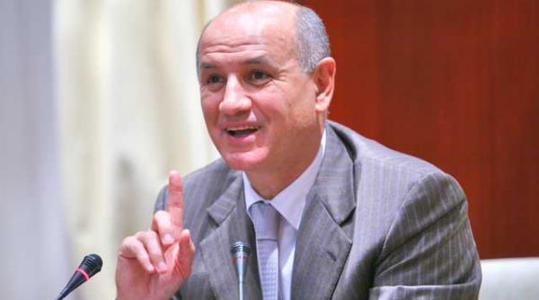 rapid in vizor sunt opt transferati vor fi doar doi