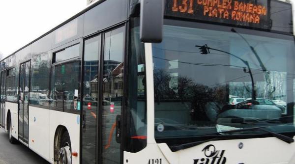 tarif unic pentru metrorex ratb si operatorii privati din bucuresti de la 1 iunie