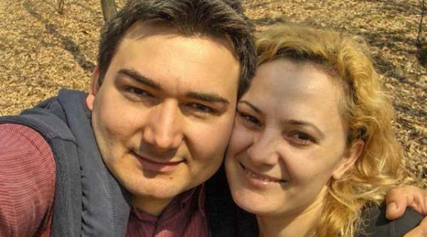 un biolog roman a disparut in noua zeelanda