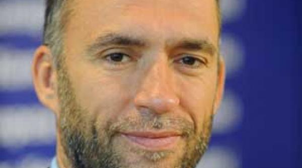 ungaria si ar putea pierde statutul de membru ue