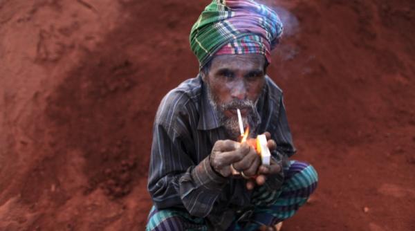 5 ianuarie 2012 imaginile zilei