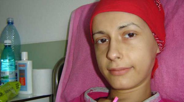 am nevoie de un transplant de celule stem