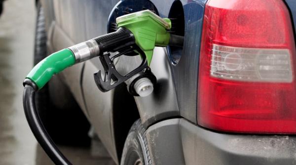 cu cat e mai ieftin un drum cu masina de la bucuresti la viena fata de anul trecut ce traseu european este de evitat