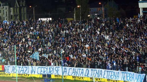 de ar trai nea marin