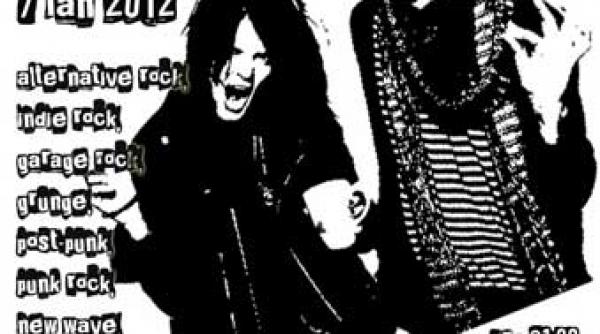 de sf ion screams for teens party in underworld