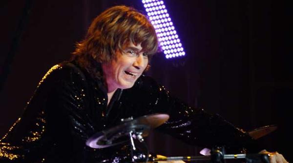 frunza elenei udrea cantata de jean michele jarre