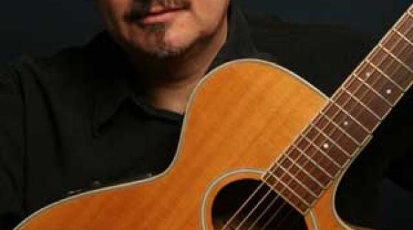 ovidiu mihailescu la folk nights by gorby