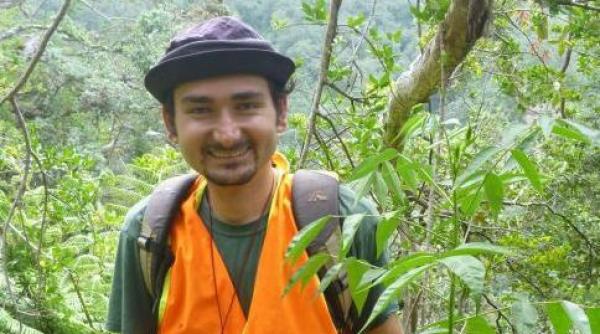 politicienii neozeelandezi i au adus un omagiu biologului roman disparut in pacific o lovitura tragica