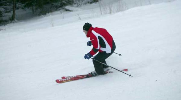 rusii salvatorii turismului montan invazia rosie aduce venituri importante statiunilor de schi