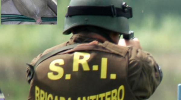 sri lupta impotriva teroristilor cu prezervative