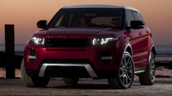 topul ma inilor care ne au impresionat in anul 2011