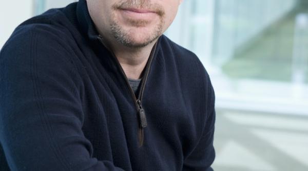 yahoo l a numit ceo pe scott thompson arhitectul ascensiunii paypal din ultimii ani