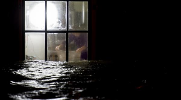 6 ianuarie 2012 imaginile zilei