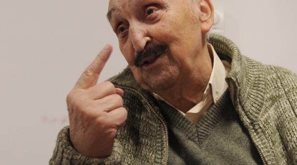 a murit regizorul bitu falticineanu