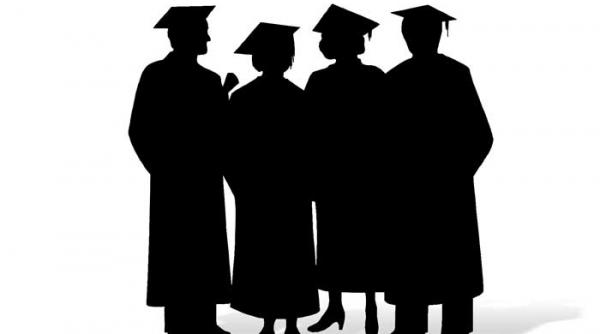 de ce s ar intoarce in tara sa munceasca pe un salariu romanesc un tanar care a facut studii universitare in strainatate