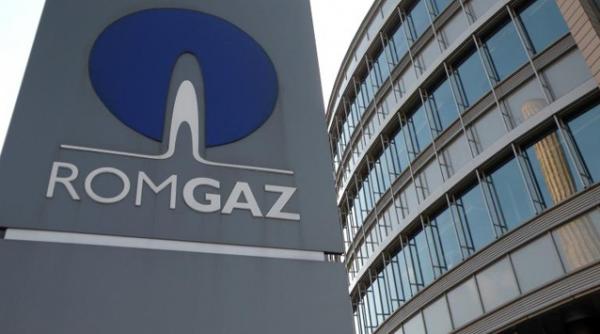 exclusiv cursa speciala pe ruta medias diicot pentru angajatii romgaz cercetati de subminarea economiei