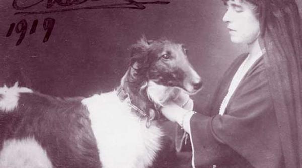 maria regina romaniei povestea vietii mele 47