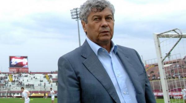 mircea lucescu accident grav in drumul taberei are patru coaste fracturate si sange in cavitatea toracica este la terapie intensiva