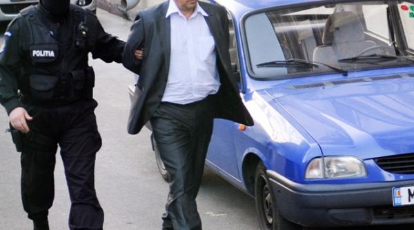 motivarea deciziei de condamnare a lui marius petcu lipsit de scrupule si lacom de bani