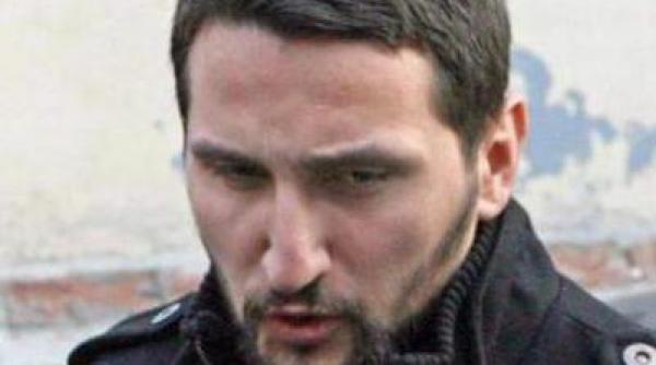 profesorul de la monnet eliberat