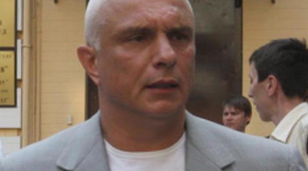 sotul iuliei timosenko a cerut azil politic in cehia