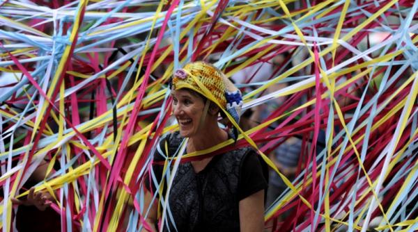 7 ianuarie 2012 imaginile zilei