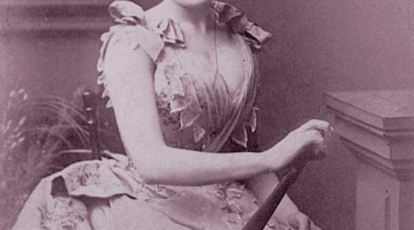 claymoor ecouri mondene 43