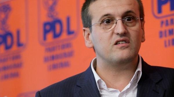cristian preda bucurestiul merita ceva mai bun decat oprescu