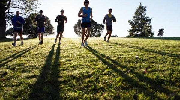 miniaturi filosofice 2