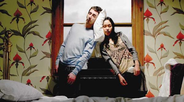 sa dormiti bine fara oi vin si carti