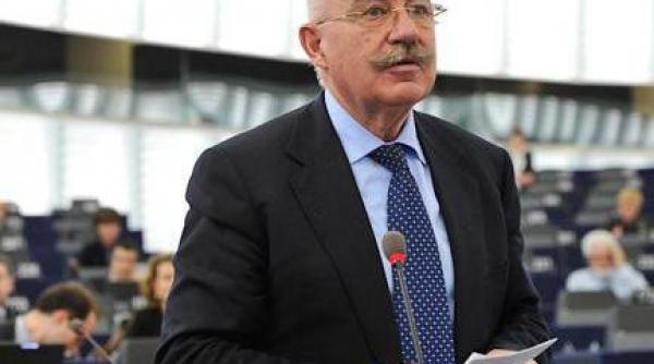 ungaria pregatita sa discute cu ue si fmi oficial maghiar negocierile nu vor esua