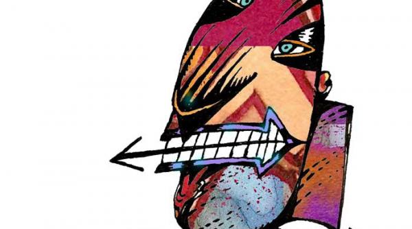 2012 romania incotro