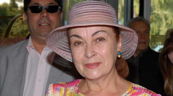 astazi e ziua ta sanda taranu