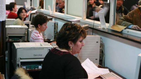 calendar fiscal pentru 2012 care sunt datele limita pana la care puteti plati taxele si impozitele fara penalitati