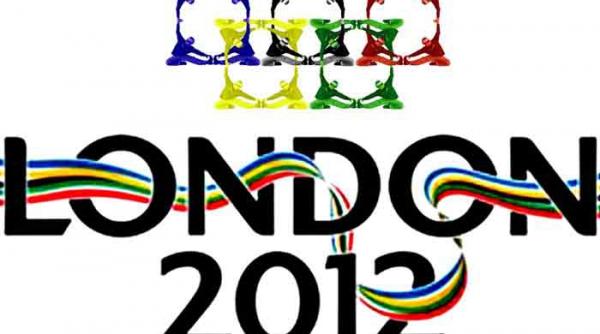 calendarul intrecerilor sportive din 2012