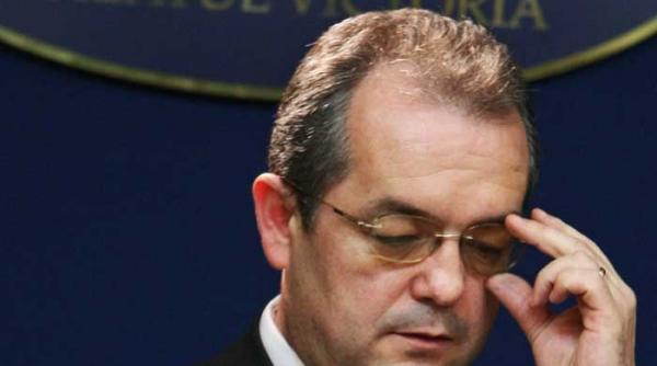 ce urmaresc guvernantii