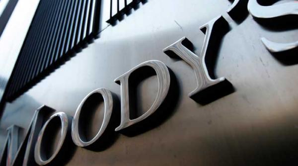 crestere economica de 2 2 in 2012