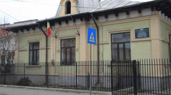 cum s a furat o gradinita in targu jiu numarul de la poarta argumentul judecatorilor de a retroceda cladirea unor persoane fara drept