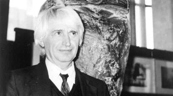 festivalurile de teatru internationale si nationale