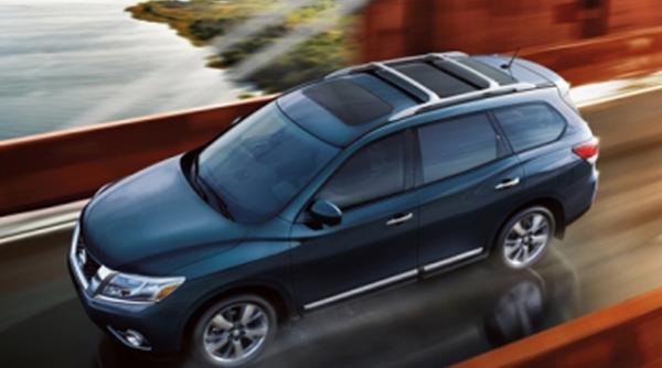 noul pathfinder la doar cateva ore distanta de lansarea oficiala