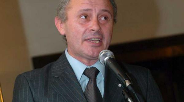 omul zilei ioan es pop