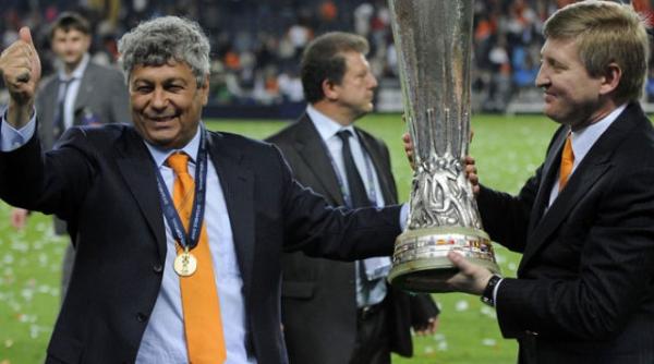 operatia a durat doua ore si s a incheiat cu bine