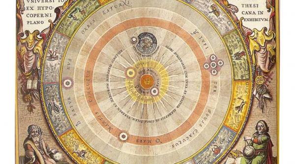 povestea calendarului roman