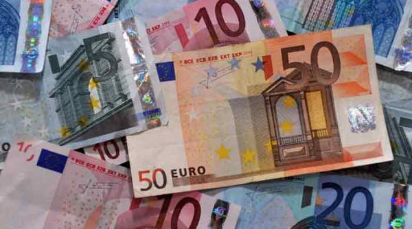 profit mic pentru fondurile de pensii private