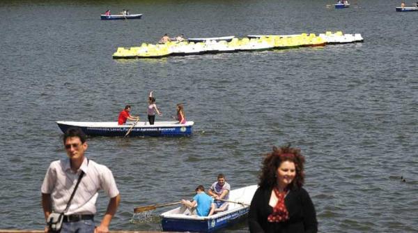 sarbatorile legale ale lui 2012 in ce zile ai liber de la stat anul acesta